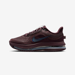 Nike Women's Pegasus Premium "Tattoo/Off Noir"