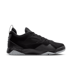 Men's Air Jordan MVP 92 "Black Wolf Grey"