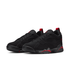 Men's Air Jordan MVP 92 "Bred"