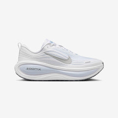 Nike Men's Vomero Plus "White/Hydrogen Blue”