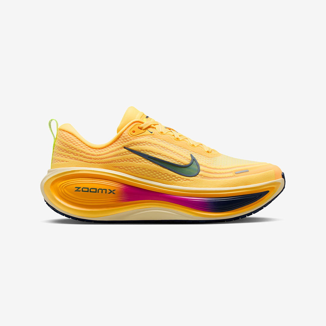 Nike Men's Vomero Plus "Citron Pulse"