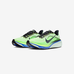 Nike Men's Pegasus 42 "Volt Tint"