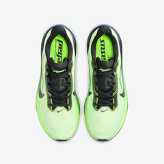 Nike Men's Pegasus 42 "Volt Tint"