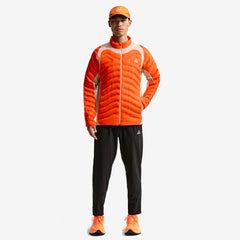 Nike Men's ACG TF Lava Loft Jacket