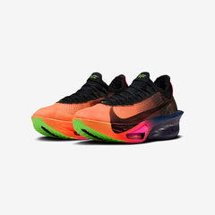 Nike Women's Air Zoom Alphafly Next% 3 GLAM