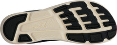 Altra Escalante 4 Mens Running Shoes - Black