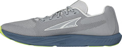 Altra Escalante 4 Mens Running Shoes - Grey