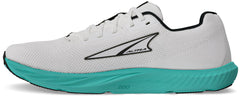 Altra Escalante 4 Womens Running Shoes - White