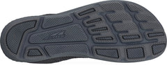 Altra Escalante Racer 2 Mens Running Shoes - Black