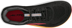 Altra Escalante Racer 2 Womens Running Shoes - Black