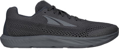 Altra Escalante Racer 2 Womens Running Shoes - Black