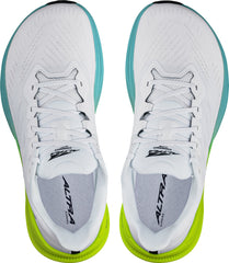 Altra Experience Flow 2 Mens Running Shoes - White