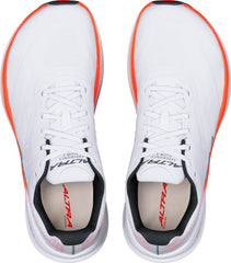 Altra Experience Flow 3 Mens Running Shoes - White