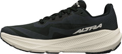 Altra Experience Flow 3 Womens Running Shoes - Black