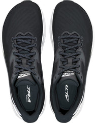 Altra Experience Flow Mens Running Shoes - Black