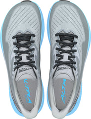 Altra Experience Flow Mens Running Shoes - Grey