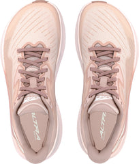 Altra Experience Flow Womens Running Shoes - Pink