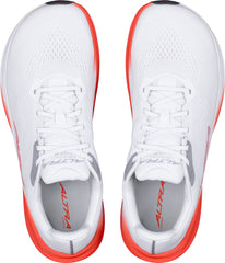 Altra Experience Flow ST Womens Running Shoes - White