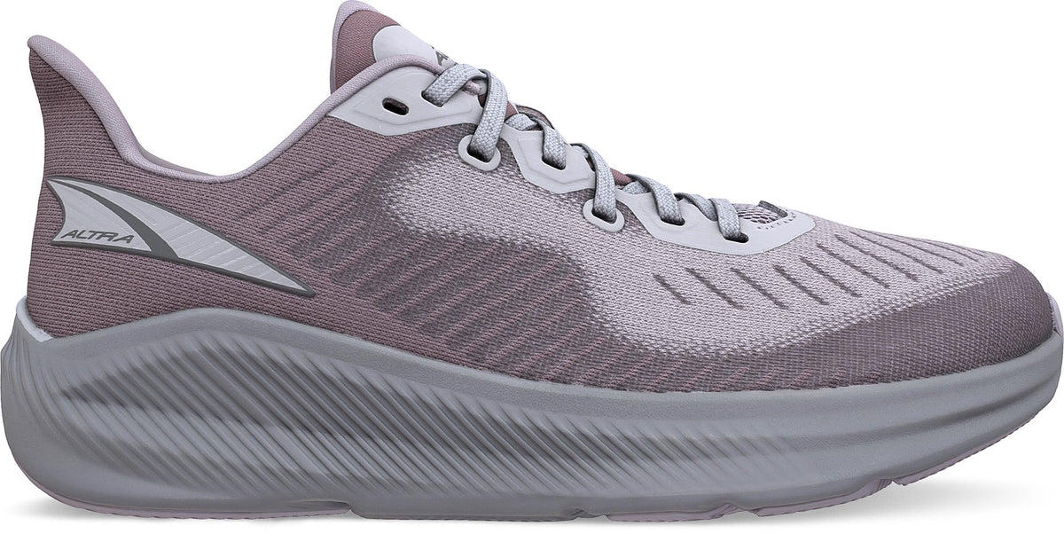 Altra Experience Form Womens Running Shoes - Purple