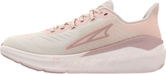 Altra Experience Form Womens Running Shoes - Pink