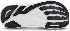 Altra FWD VIA Mens Running Shoes - Black