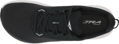 Altra FWD VIA Mens Running Shoes - Black