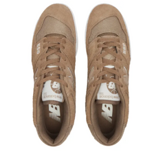 Men's 550 New Balance “Mushroom”