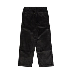 Brain Dead Cord Climber Pant