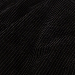 Brain Dead Cord Climber Pant