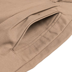 Brain Dead x Brooks Brothers Pleated Chino Trouser