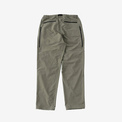 Cayl Men's Softshell Pants2 "Khaki"