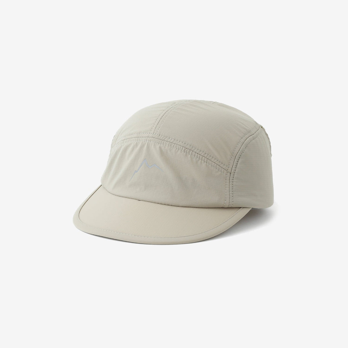 Cayl Unisex Polartec® Alpha Hybrid Cap "Beige"