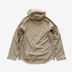 Cayl Light Shield Jacket 2