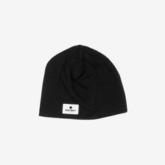 Saysky Unisex Merino 165 Hat