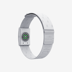 Coros Heart Rate Monitor - Grey