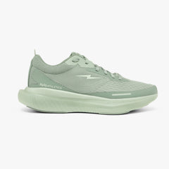 Hylo Unisex IMPACT "Khaki"