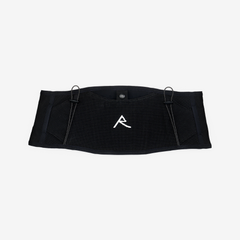 Raide LF 2L Running Belt “Black”