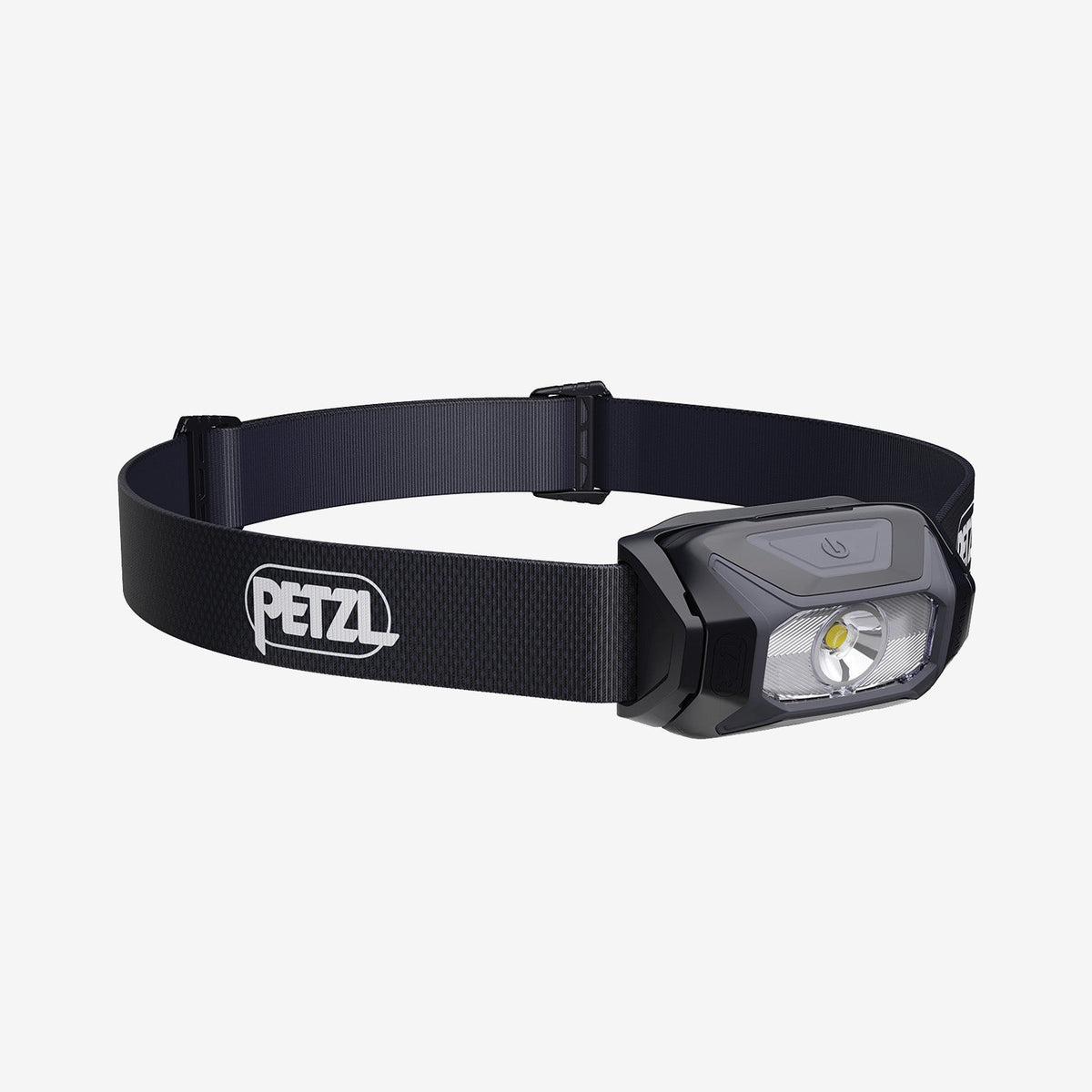 Petzl Tikkina® 300 Headlamp "Black"