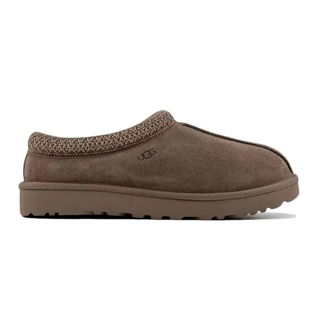 UGG Tasman Slipper Caribou Walnut