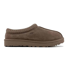 UGG Tasman Slipper Caribou Walnut