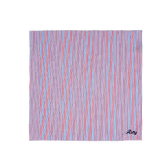 Autry Foulard