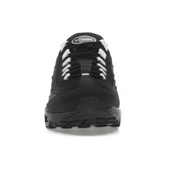 Nike Air Max 95 Reverse Dust (Grey Gradient)