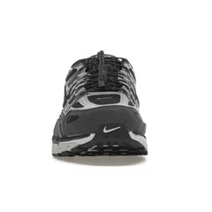 Nike P-6000 Anthracite Smoke Grey Winterised