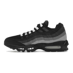 Nike Air Max 95 Reverse Dust (Grey Gradient)