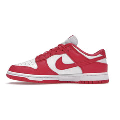 Nike Dunk Low Archeo Pink (W)