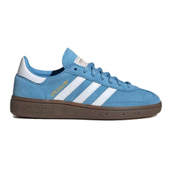 Adidas Handball Spezial Light Blue Cloud White