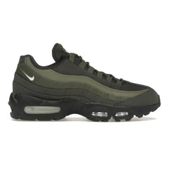 Nike Air Max 95 Sequoia Cargo Khaki