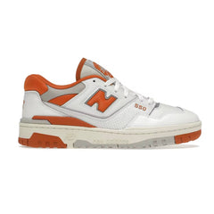 New Balance 550 Size? College Pack