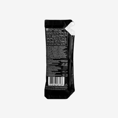 Maurten GEL 100 - Single Serving