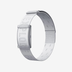 Coros Heart Rate Monitor - Grey